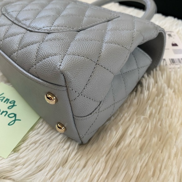 Coco handle - Picture 5 of 11